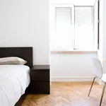 Alugar 4 quarto apartamento em Lisbon