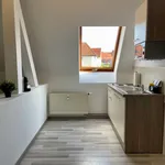 Miete 1 Schlafzimmer wohnung von 58 m² in Erfurt