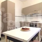 Rent 4 bedroom apartment of 80 m² in Macerata