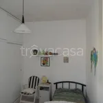 Rent 3 bedroom house of 60 m² in Carovigno