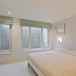 Huur 1 slaapkamer huis van 80 m² in Amsterdam