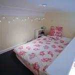 Rent 1 bedroom apartment in Charnwood