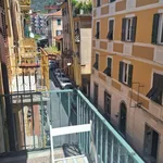 Rent 3 bedroom apartment of 90 m² in Rapallo