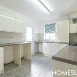 Rent 3 bedroom house in Liverpool