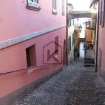 Rent 2 bedroom apartment of 60 m² in Varenna