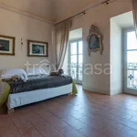 Rent 5 bedroom apartment of 240 m² in Lomagna