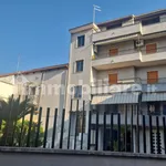 4-room flat via 20 Settembre, San Nicola la Strada