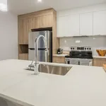 Rent 1 bedroom apartment in Montreal