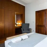 Rent 1 bedroom apartment in porto