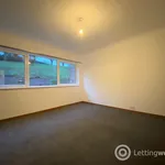 Rent 2 bedroom flat in Perth