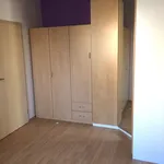 Rent 2 bedroom apartment in Praha 10