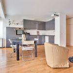 Rent a room of 70 m² in Paris