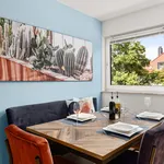 Rent 1 bedroom apartment of 68 m² in Essen