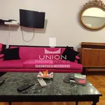 Rent 1 bedroom apartment of 65 m² in Athens