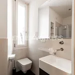 Rent 3 bedroom apartment of 140 m² in Milan