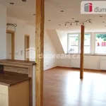 Rent 3 bedroom apartment of 115 m² in Praha