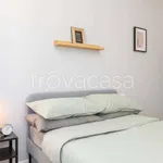 Rent 4 bedroom apartment of 80 m² in Milano