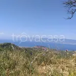 Rent 2 bedroom house of 55 m² in Reggio di Calabria