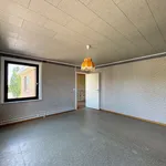 Maison de 350 m² avec 5 chambre(s) en location à Diksmuide