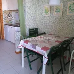 2-room flat via Risorgimento 100, Numana Paese, Numana