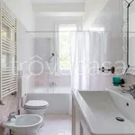 Rent 3 bedroom apartment of 148 m² in Bologna