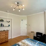 Rent a room in East Of England