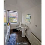 Rent 2 bedroom house in East Midlands