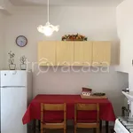 Rent 4 bedroom apartment of 90 m² in Rocca di Cambio