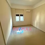 Rent 1 bedroom apartment of 55 m² in Athens