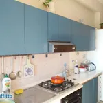 Monolocale di 55 m² a Agrigento