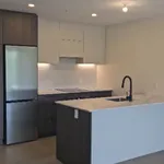 Rent 3 bedroom apartment in Montreal