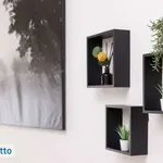 Affitto 4 camera appartamento di 85 m² in Bologna