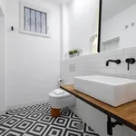 Alquilo 2 dormitorio apartamento de 30 m² en Madrid