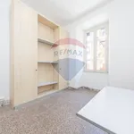 Apartment via traiana 46, Centro Storico, Pirgo, Odescalchi, Civitavecchia