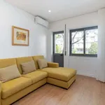 Rent 3 bedroom apartment in porto