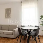 Rent 1 bedroom apartment of 70 m² in Milano