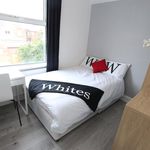 room for rent in Cedar Road, Northampton UK
