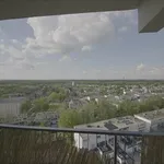 Rent 4 bedroom apartment in Vrieheidepark