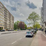 Miete 1 Schlafzimmer wohnung von 50 m² in Hamburg