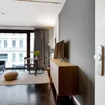 Rent 2 bedroom apartment of 33 m² in Berlin