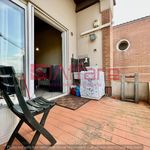 2-room flat via di Gello,  109, Centro, Ponsacco