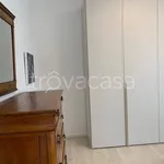 Rent 4 bedroom apartment of 126 m² in Riccione