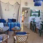 Rent 3 bedroom apartment of 60 m² in Ortona