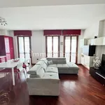 3-room flat via Emilia, Romano Banco, Buccinasco