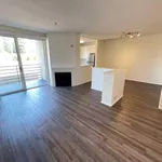 Rent 2 bedroom apartment in Los Angeles