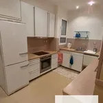 Rent 2 bedroom apartment of 93 m² in Kolonaki - Lykavittos