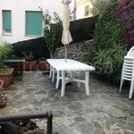 Rent 4 bedroom apartment of 120 m² in Rapallo