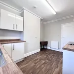 Rent 4 bedroom flat in North Norfolk