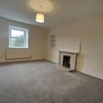 Detached house to rent in Armathwaite, Carlisle CA4