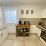 Miete 3 Schlafzimmer wohnung von 76 m² in Frankfurt